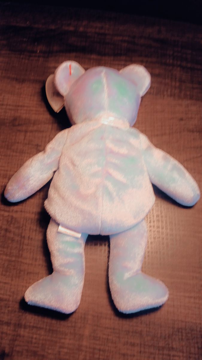 Main image 2
