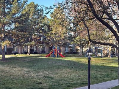 1 Room Available For Rent