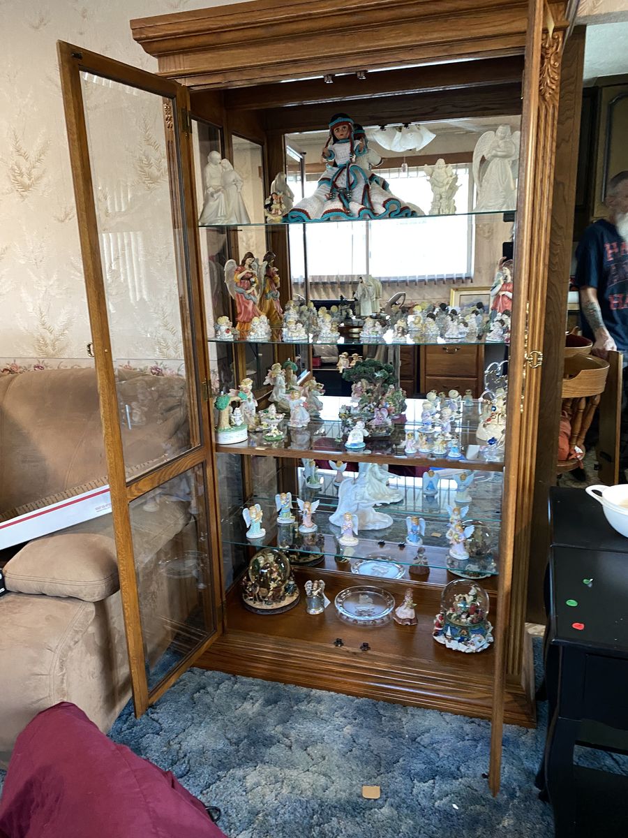Main image 10
