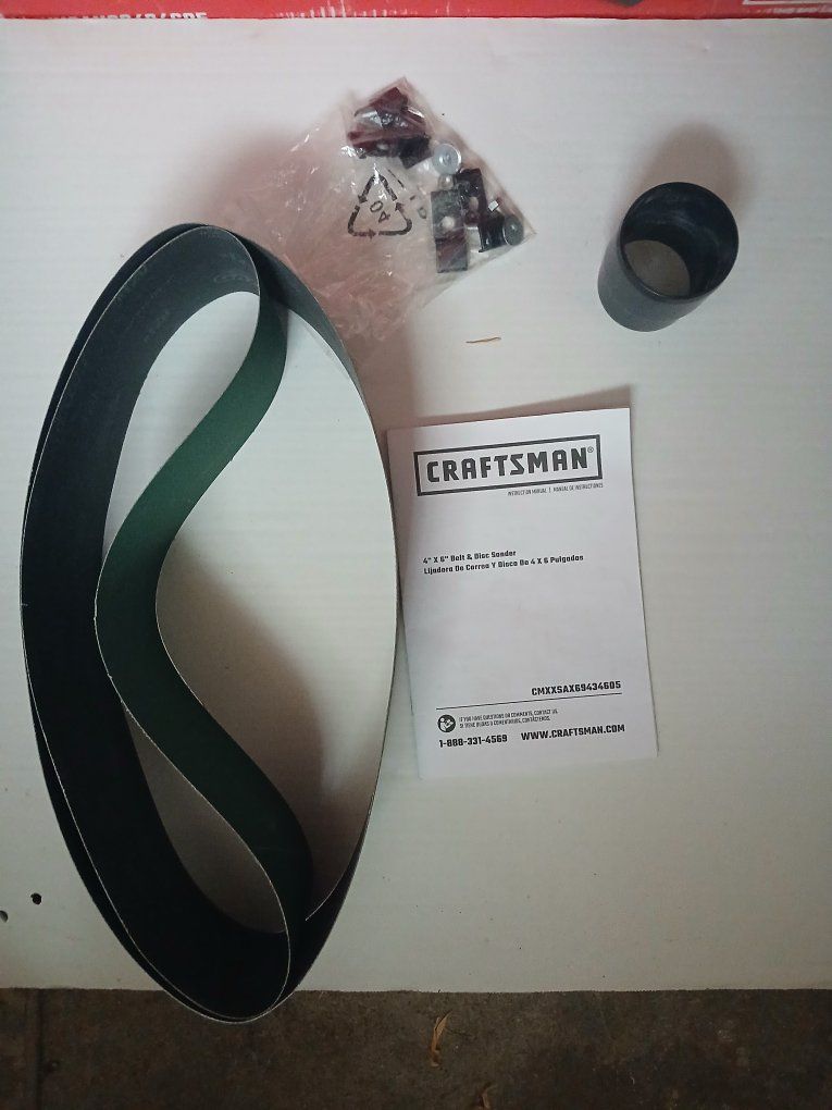 Main image 3