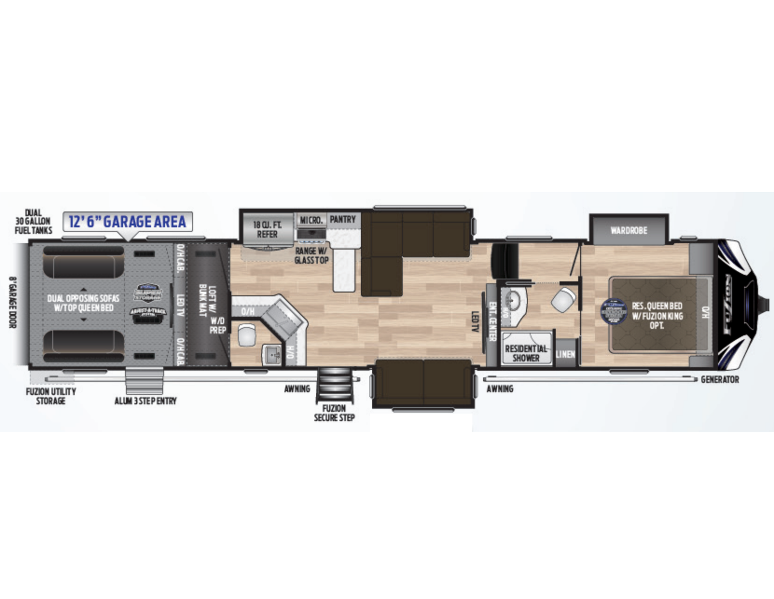 Main image 2