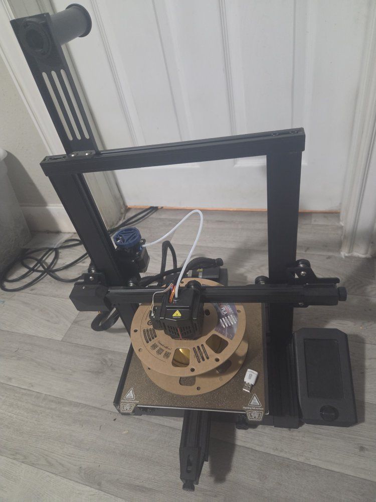 Main image 2