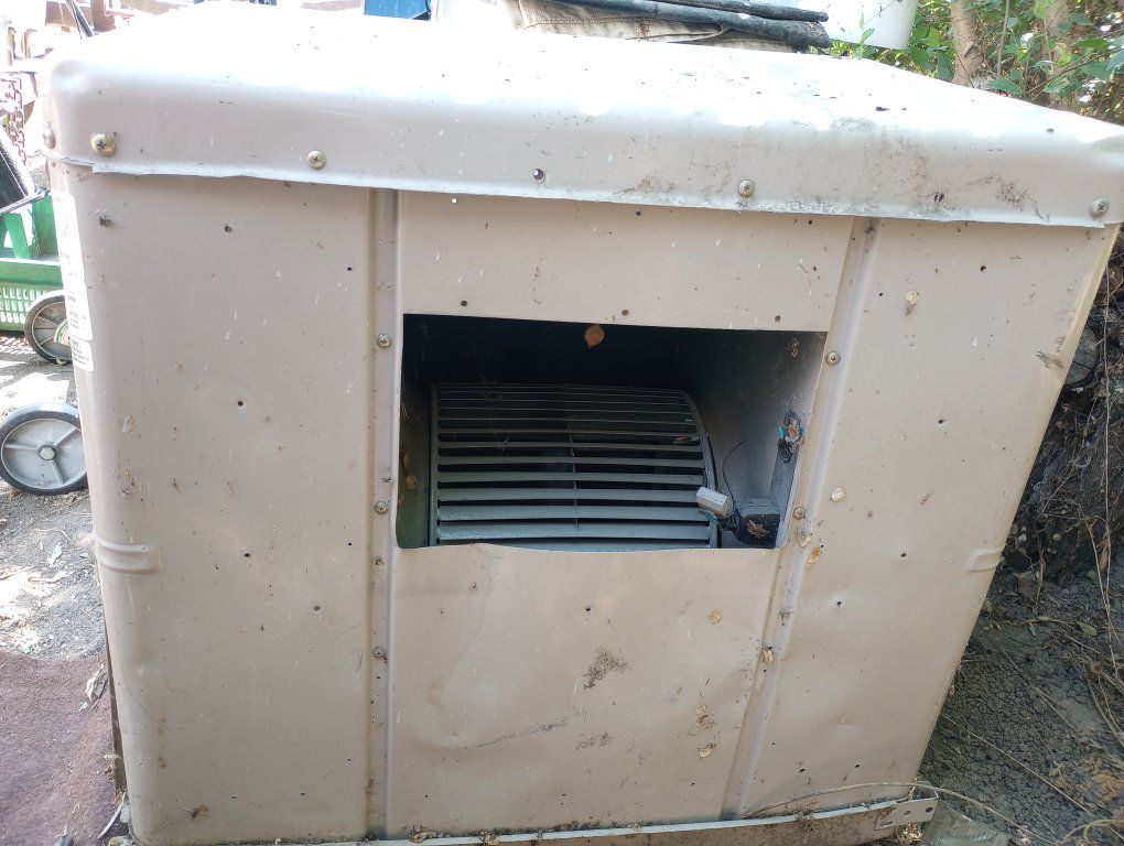 Main image 4