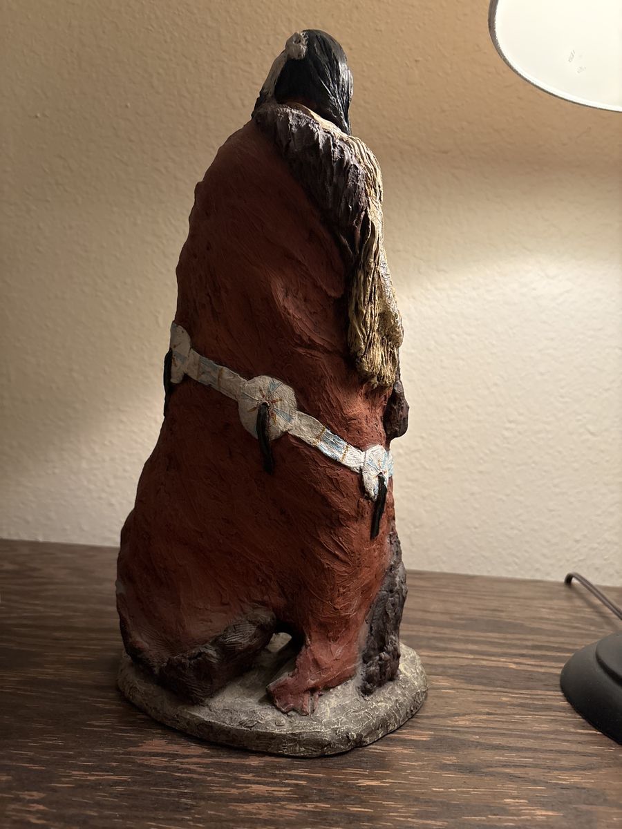 Main image 2