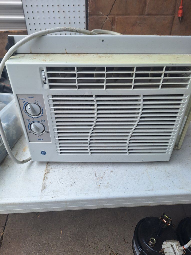 Air conditioner