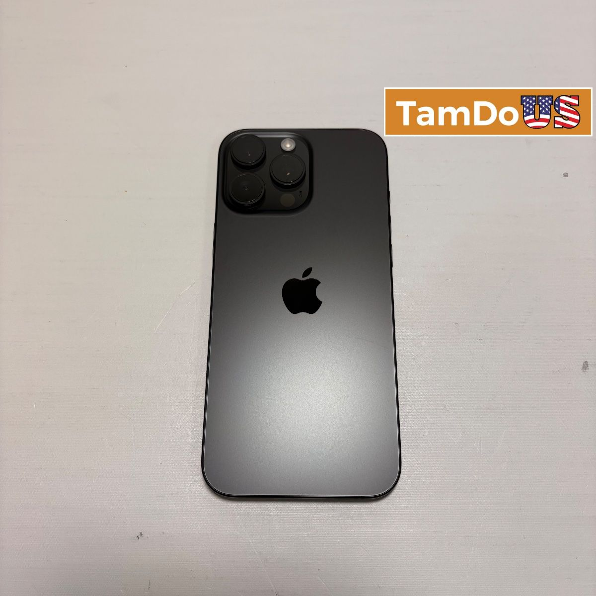 IPHONE 16 PRO MAX | 256GB | VERIZON Locked *Please READ*