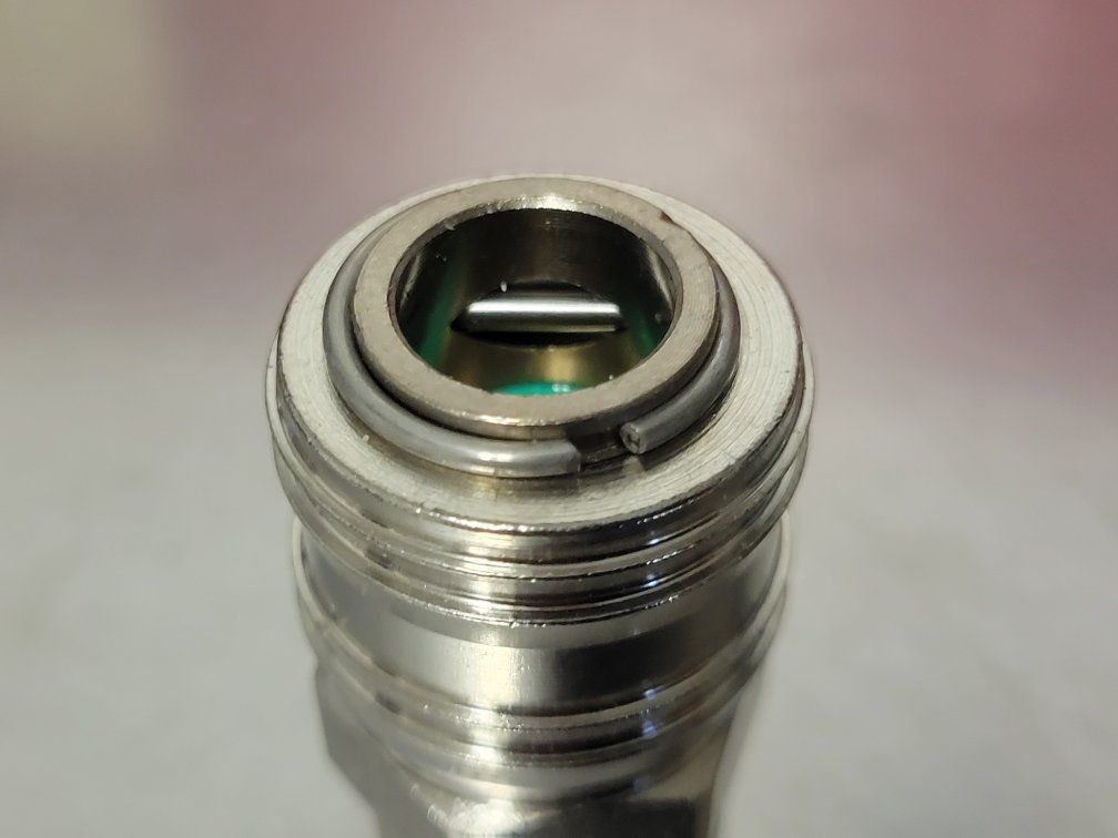Main image 8