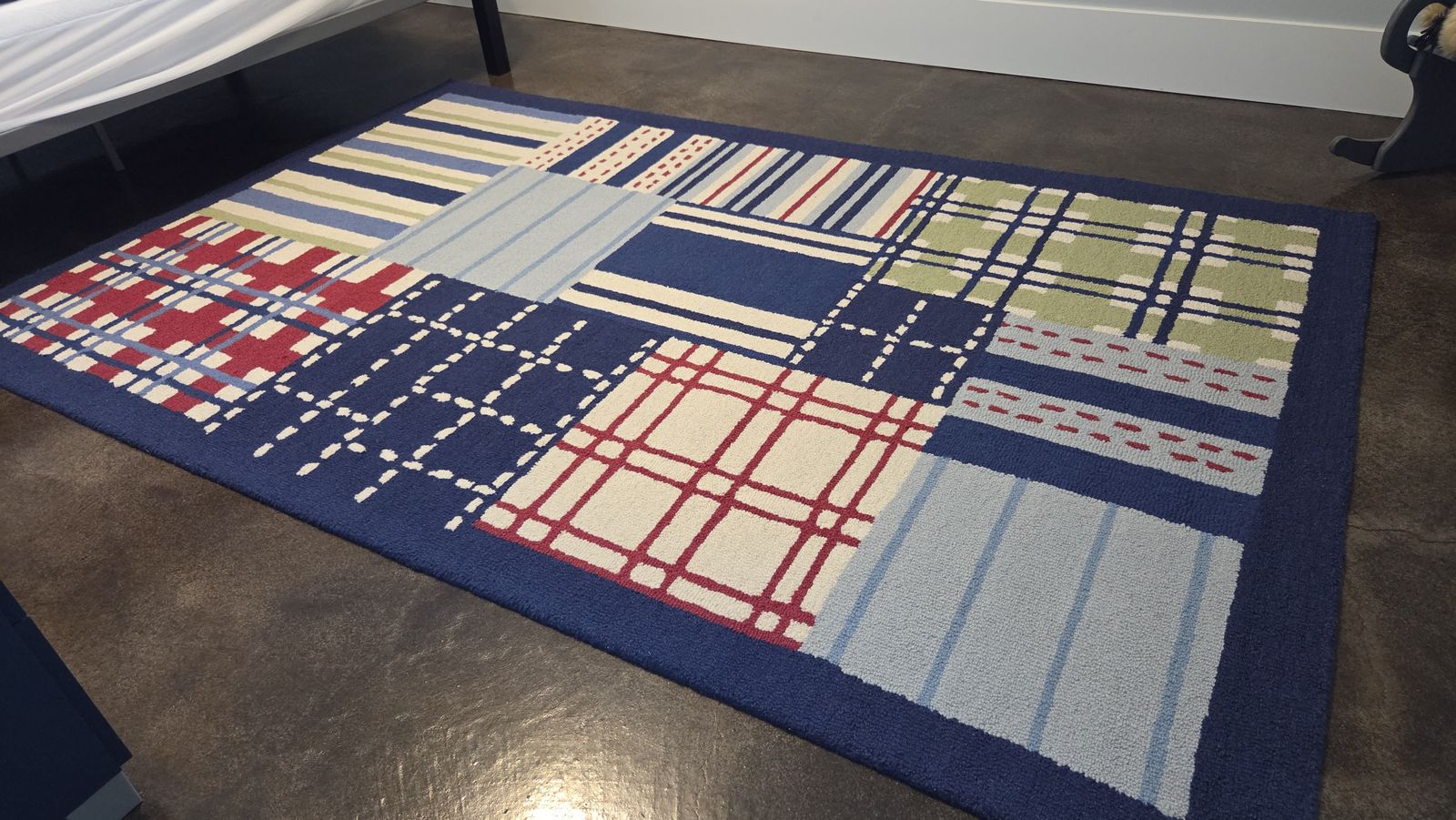 Safavieh Kids Rug