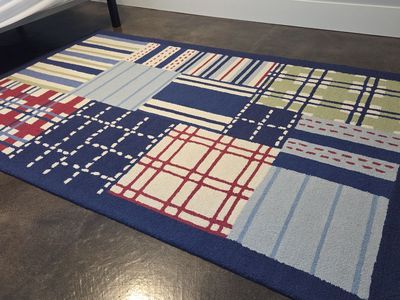Safavieh Kids Rug