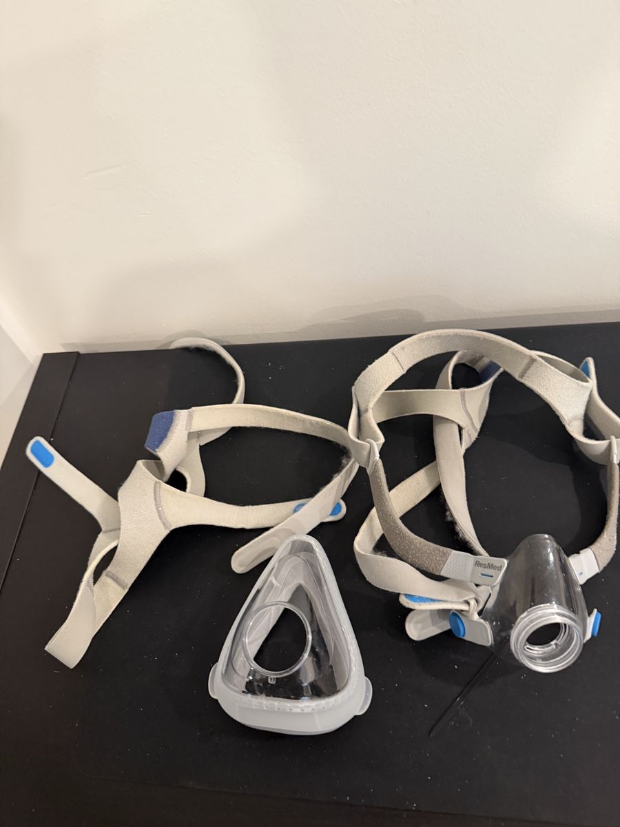 Main image 5
