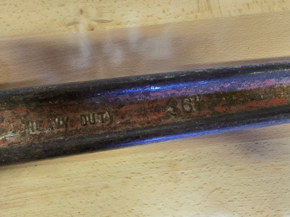 Main image 3