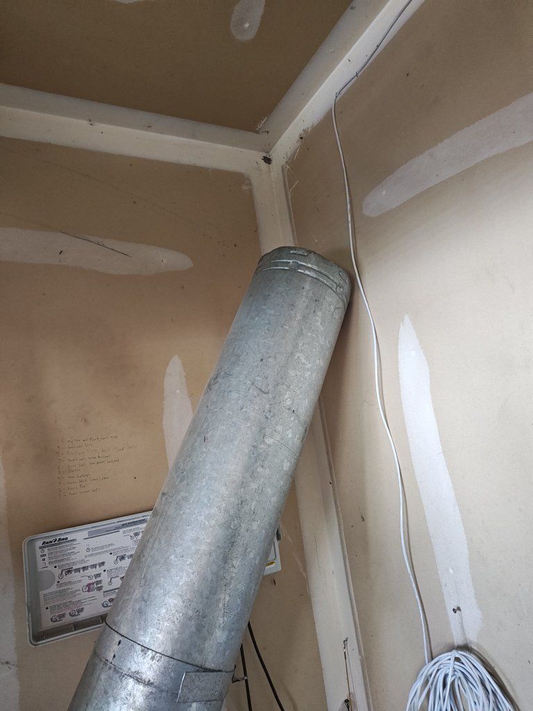 Main image 2