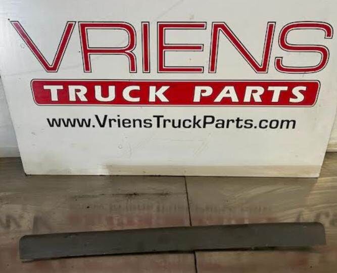 Peterbilt Interior Part