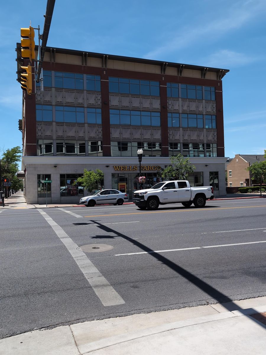 Virtual Office + Business Address = Professional Setup