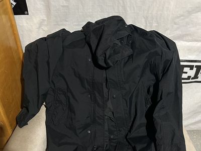 The North Face Men’s Medium Coat