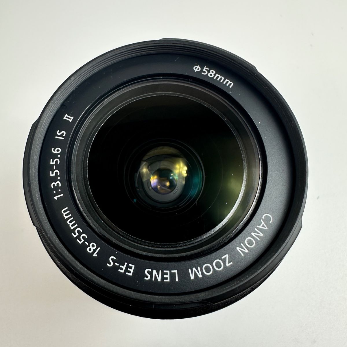 Main image 9
