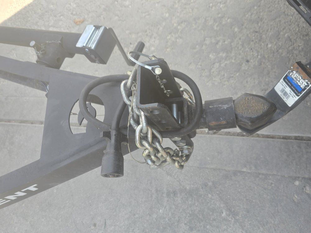 Main image 4