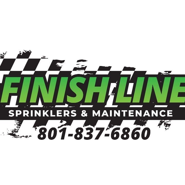 Landscape, sprinkler installation and lawn maintenance