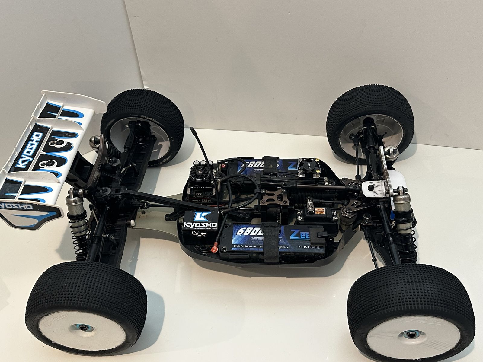 Main image 2