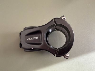 Burgtec 42.5mm Stem