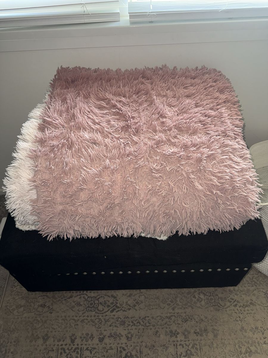 King comforter