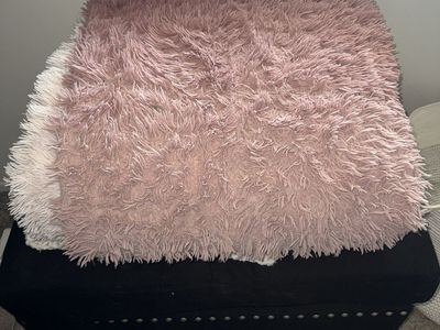 King comforter