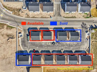 7 Fourplex Investment Package – 28 Total Units | Prime Chubbuck, ID Location | Turnkey Opportunity
