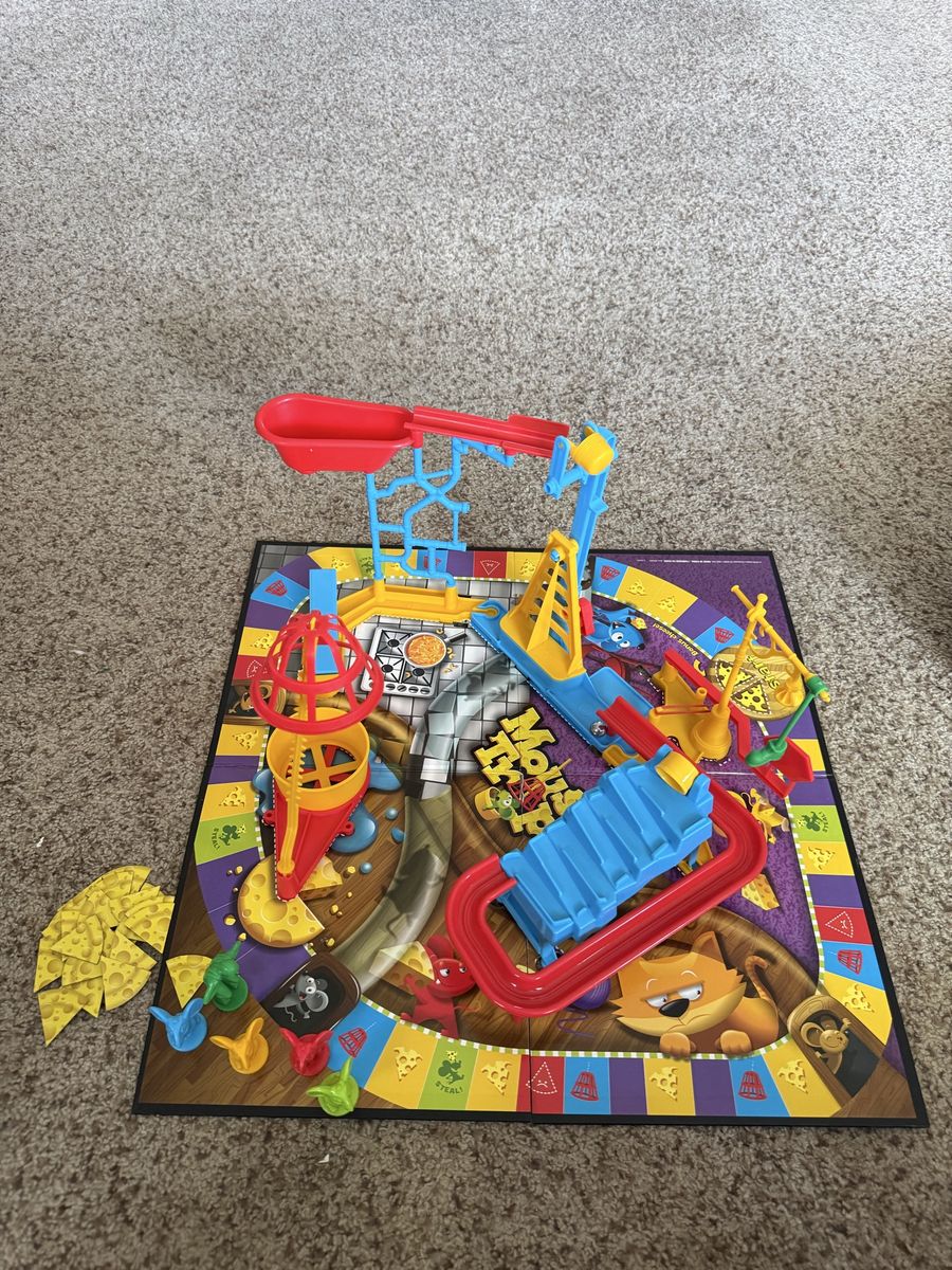 Main image 4