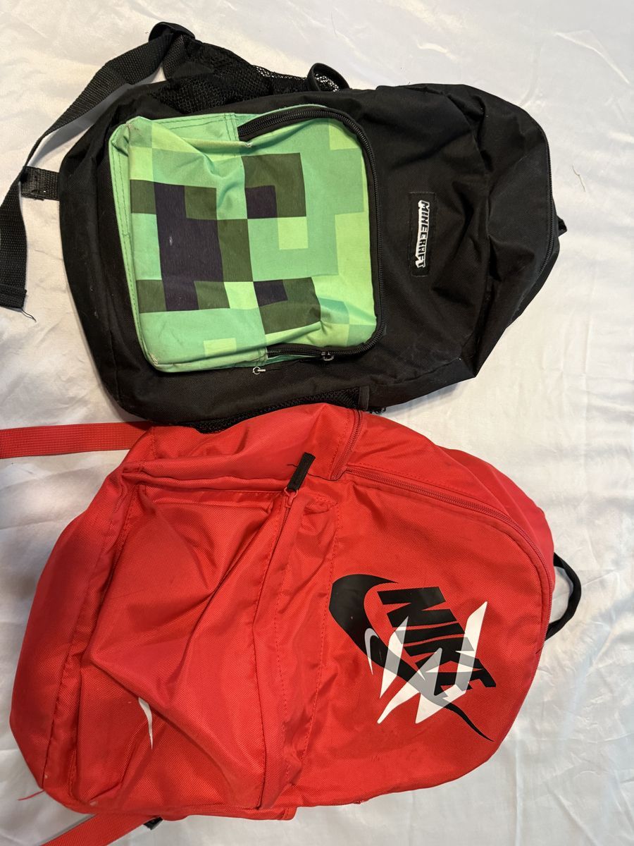 Located in Garland Utah