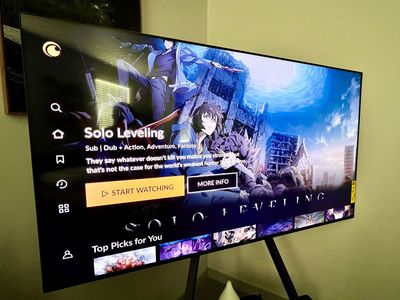 Sony 75 X90J 4K LED TV