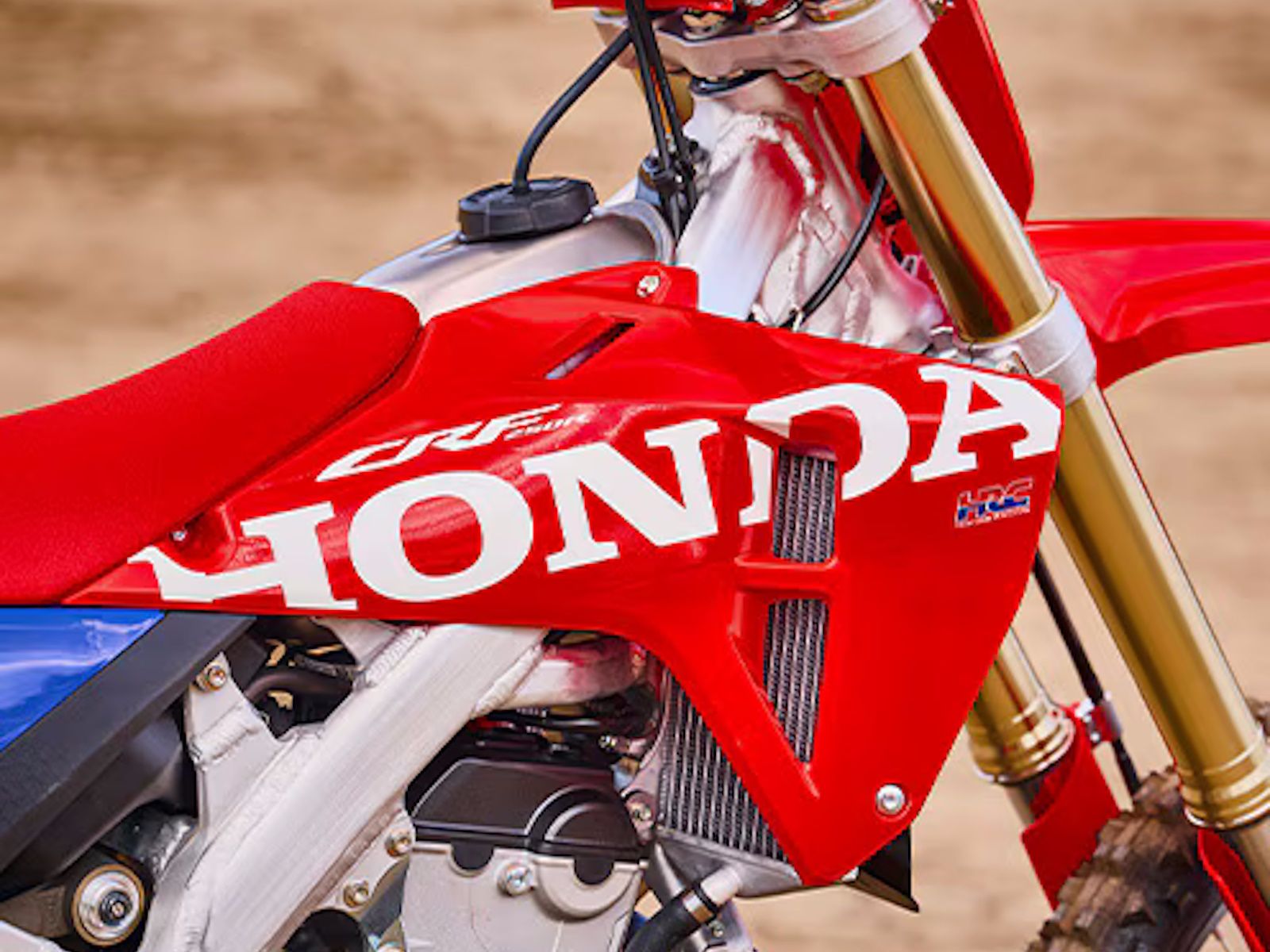 Main image 12