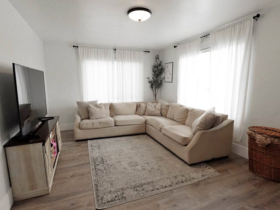 3bd 3ba house for rent - near BYU and UVU