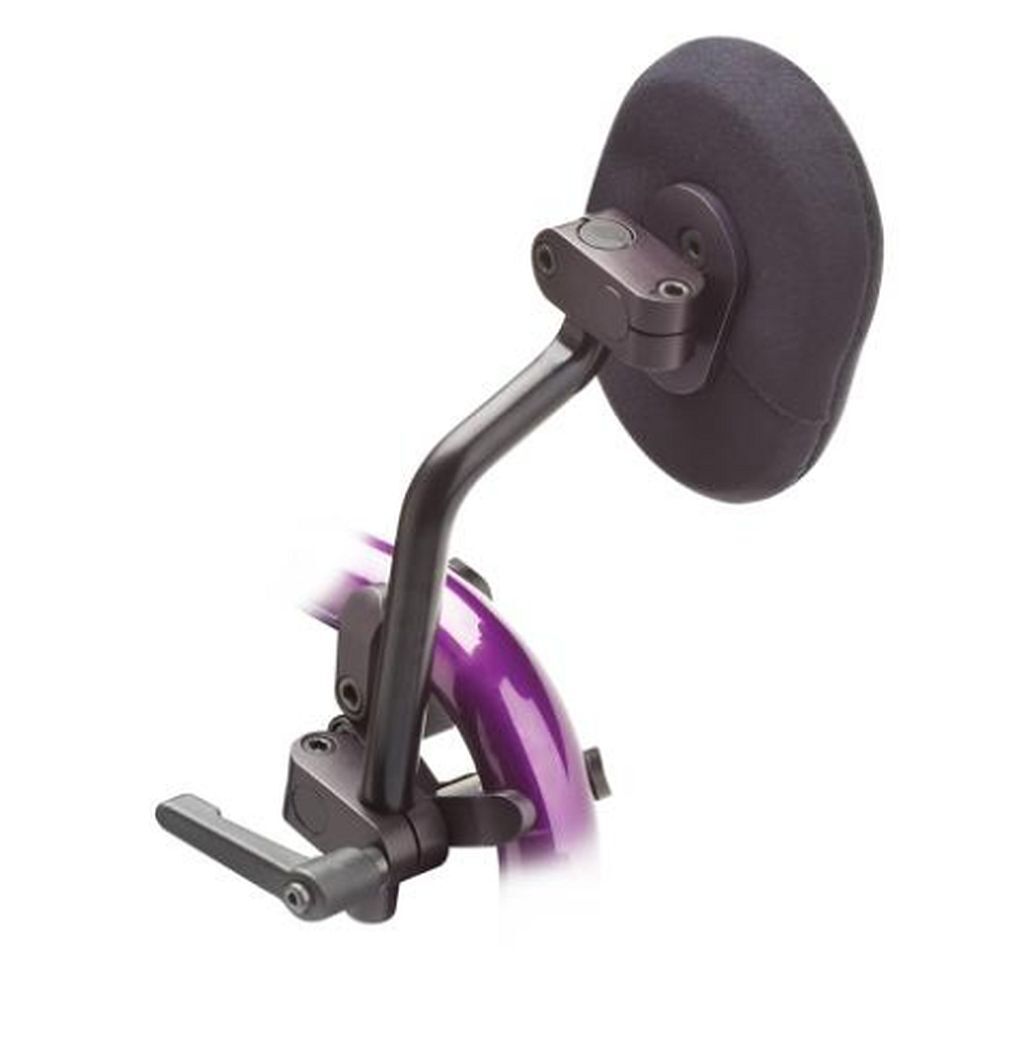 Axiom POSAlinc Original Knee Adductor