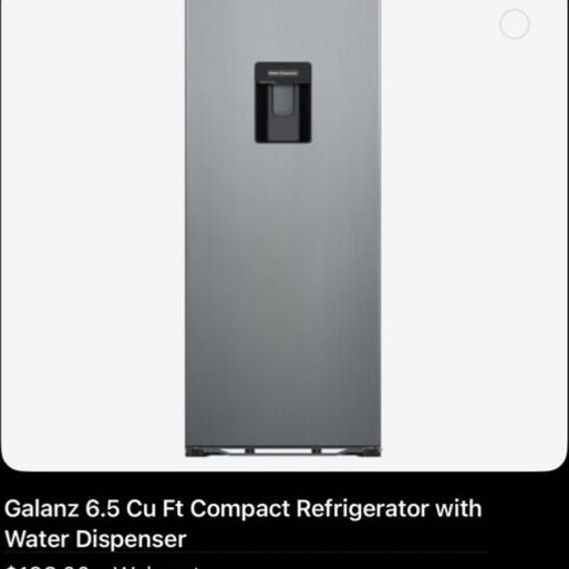 Main image 4