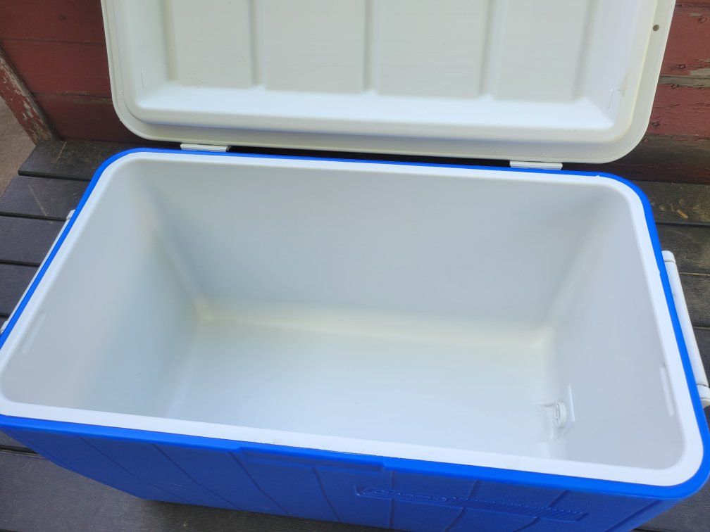 Main image 7