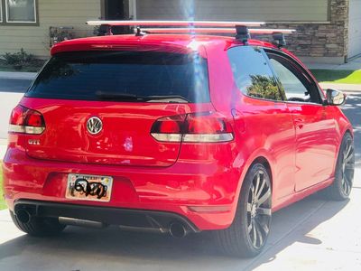 Thule Evo Wing Bars (top load Bars) 55"