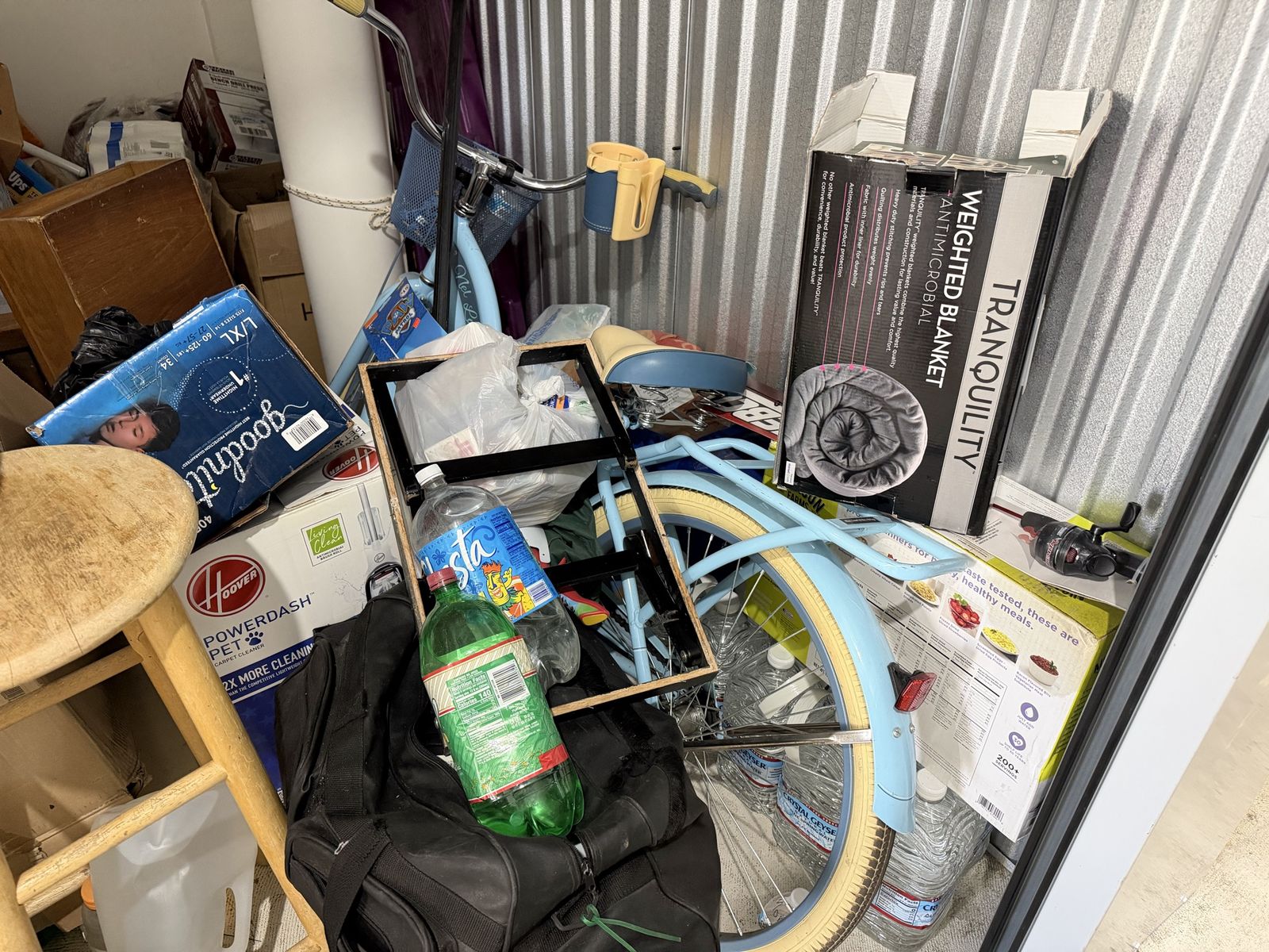 Main image 20