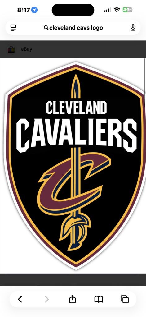 Jazz Vs Cav's-2seats-March 30-Toyota Club