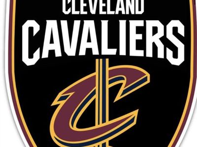 Jazz Vs Cav's-2seats-March 30-Toyota Club