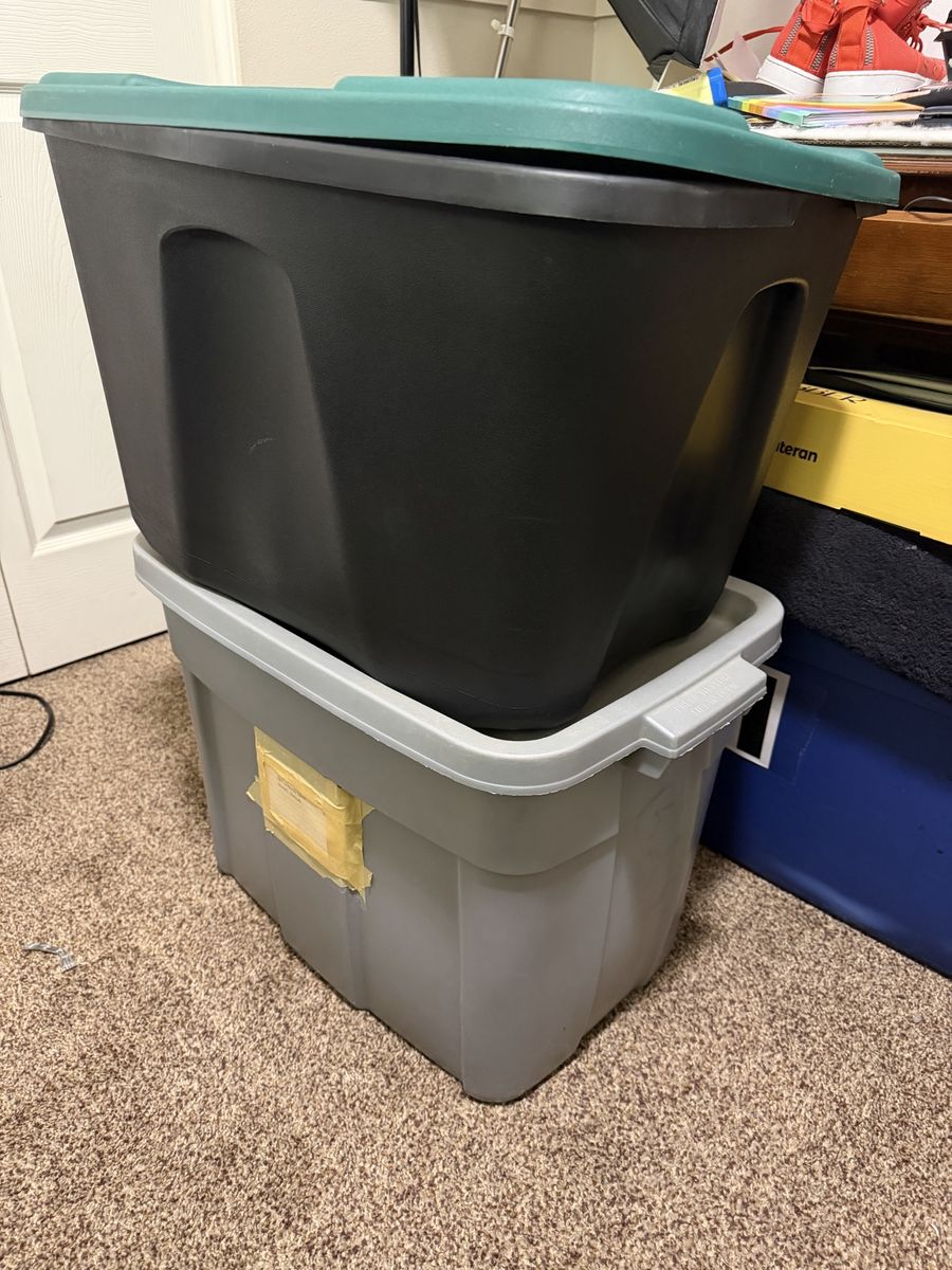 Main image 8