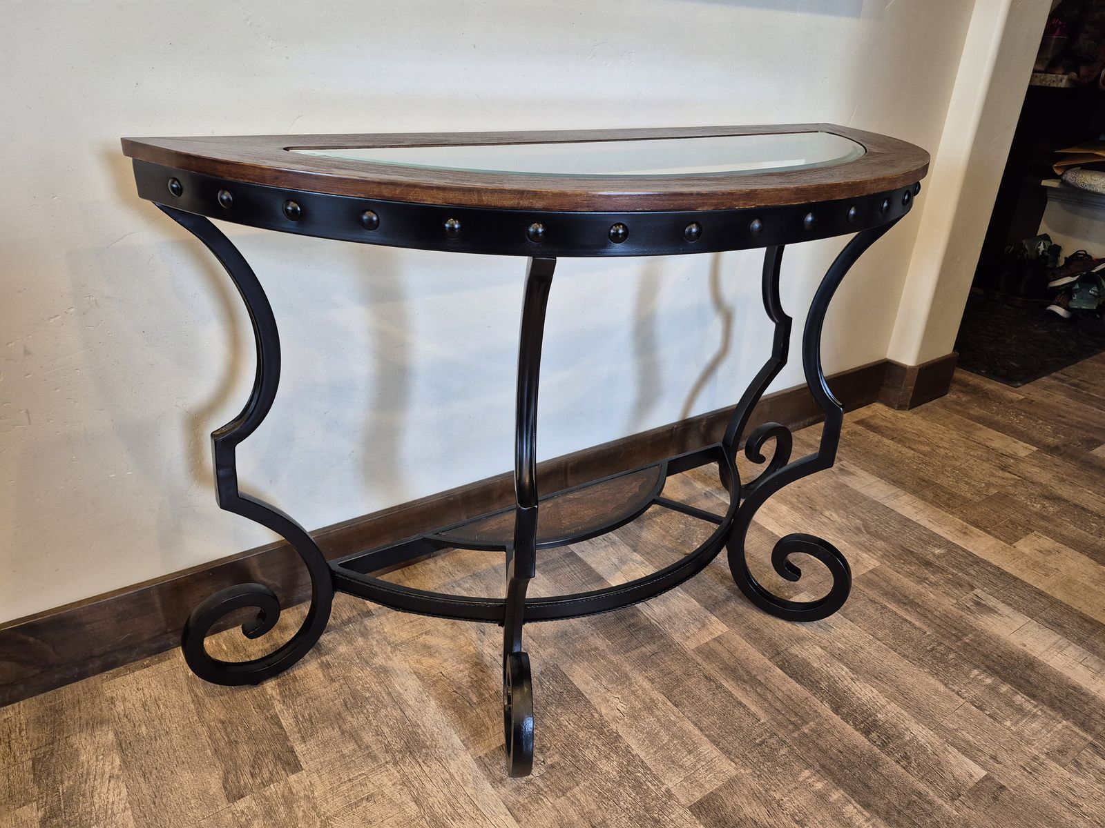 Moving Sale in Park City on Saturday, July 25th - 9 am to 1 pm.