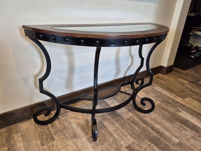 Moving Sale in Park City on Saturday, July 25th - 9 am to 1 pm.