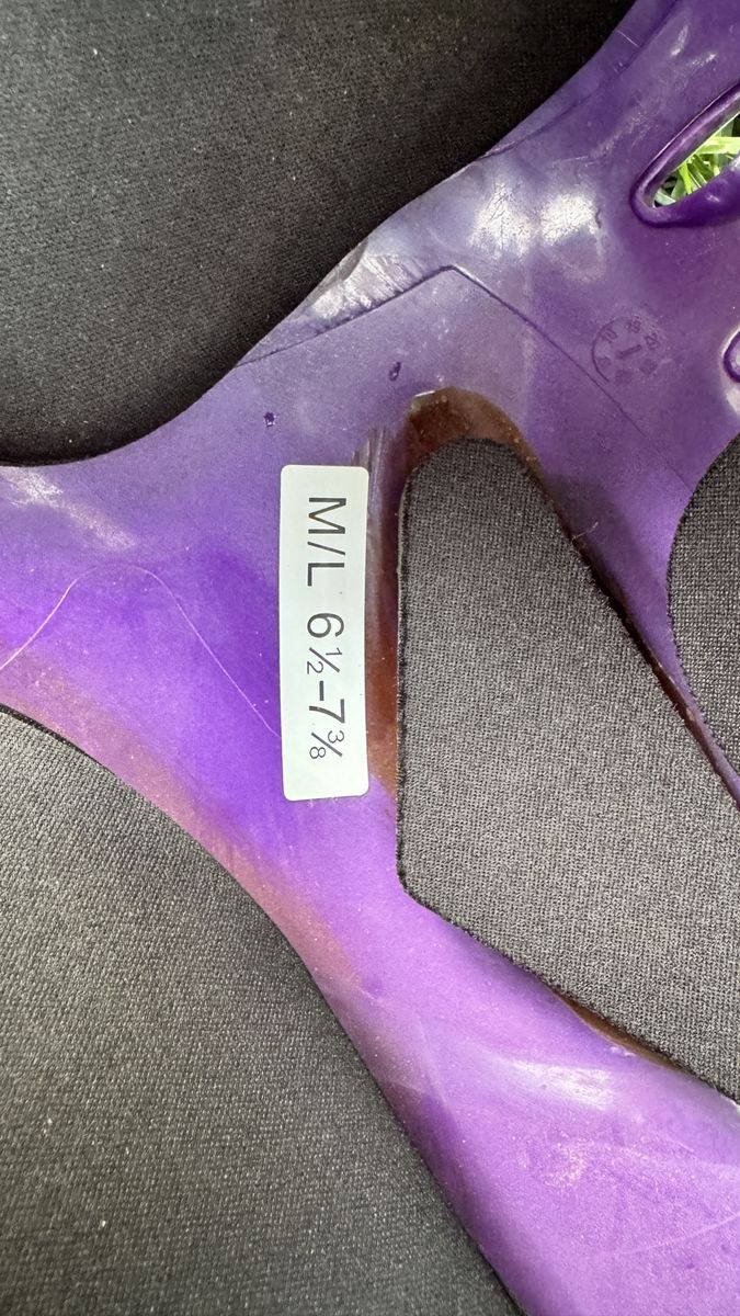 Main image 3