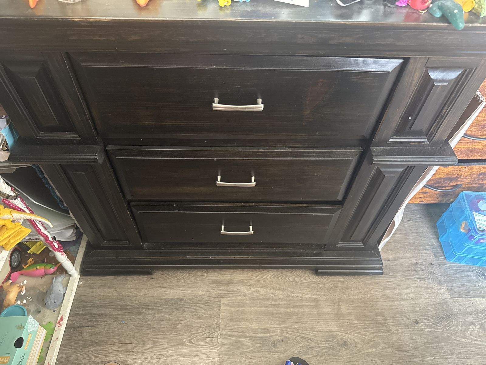 Drawer