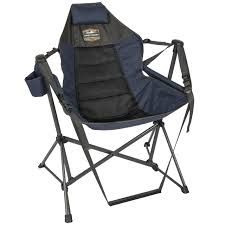 Tommy Bahama Swinging Hammock Chair with Footrest 1985342 #106704