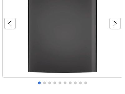 Great GE MEGA CAPACITY washer,free Delivery