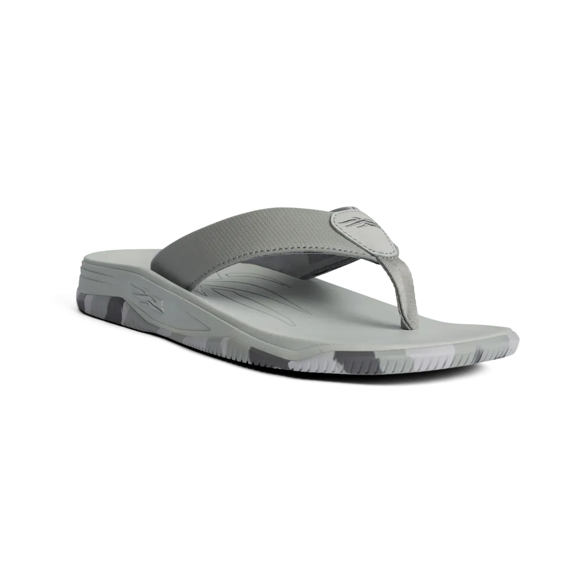 Sitka Sandal