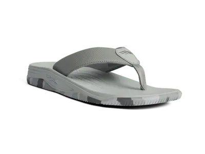Sitka Sandal