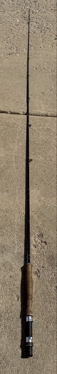 Main image 8