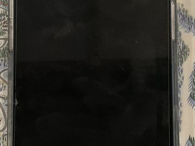 iphone 13 256GB Unlocked 89% Battery Health